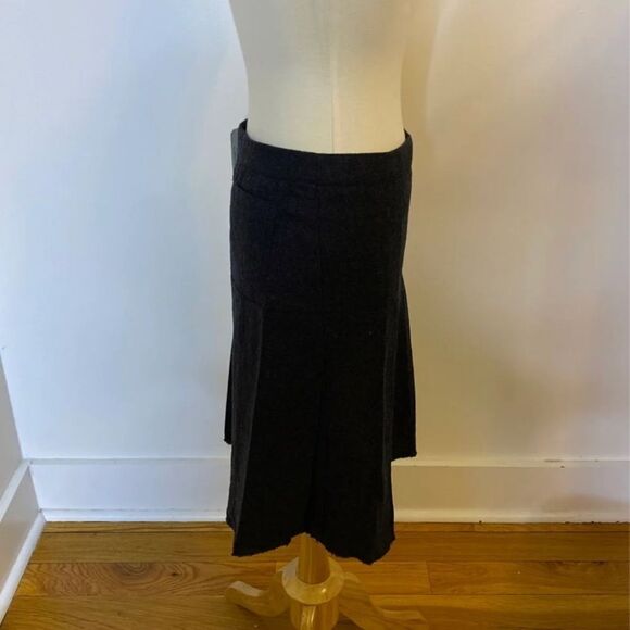 Vintage American Eagle Pocket Skirt‎ - Picture 5 of 6